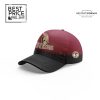 Sarnia Sting Real Canadian Superstore Jersey Auction Limited Edition Cap