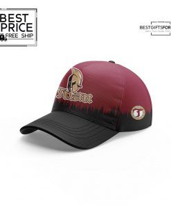 Acadie-Bathurst Titan President’s Choice Children’s Charity Special Edition Cap