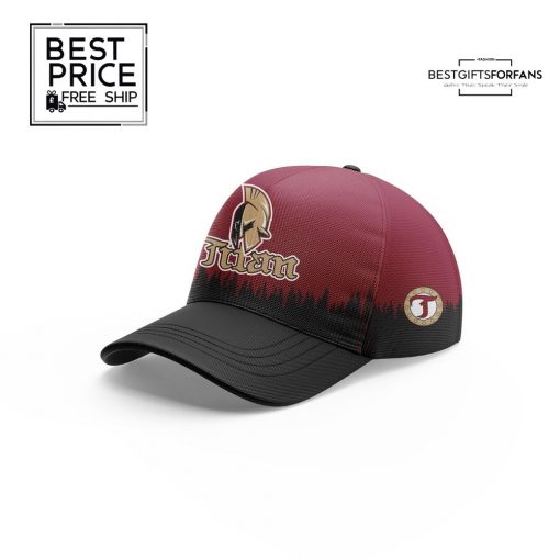 Acadie-Bathurst Titan President’s Choice Children’s Charity Special Edition Cap