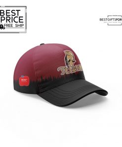 Acadie-Bathurst Titan President’s Choice Children’s Charity Special Edition Cap