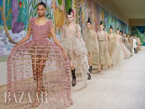 Christian Dior Haute Couture Xuan He 2025 00 thumb