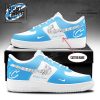 Cleveland Cavaliers Air Force 1 Limited Edition Shoes