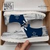Green Bay Packers Limited Edition Hey Dude Shoes