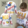 Florida Gators Men’s Basketball SEC TOURNAMENT CHAMPIONS Limited Edition Sweatshirt
