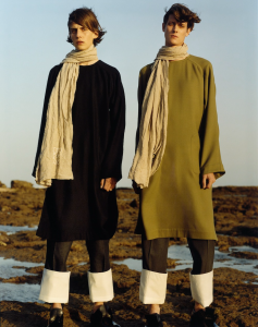 Loewe BST dau tien 1
