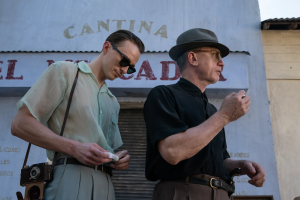 Loewe Movie 2