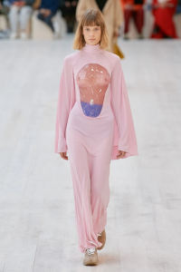 Loewe ung dung SS22 9 1
