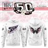 Vegas Golden Knights Special Edition Hoodie