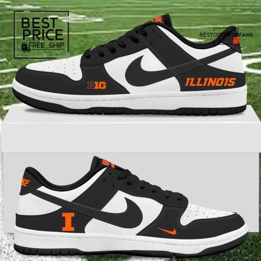 PIBWJRT Special Edition SB Dunk Lows