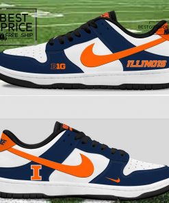 PIBWJRT Special Edition SB Dunk Lows