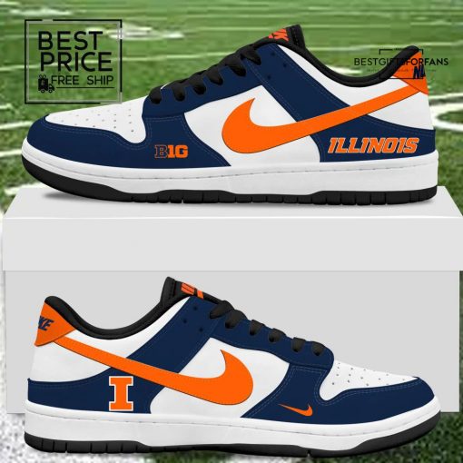 PIBWJRT Special Edition SB Dunk Lows