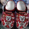 Liverpool Football Club Special Edition Crocs