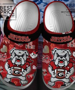 PREMIUM GGBD Crocs