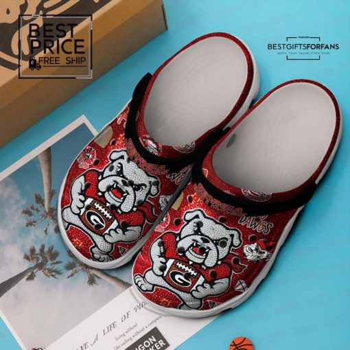 PREMIUM GGBD Crocs