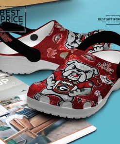 PREMIUM GGBD Crocs