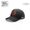 Acadie-Bathurst Titan President’s Choice Children’s Charity Special Edition Cap