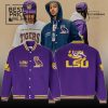Cleveland Pierogies Monsters Uniform Jacket