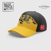 Acadie-Bathurst Titan President’s Choice Children’s Charity Special Edition Cap