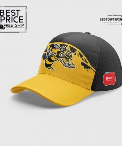 Sarnia Sting Real Canadian Superstore Jersey Auction Limited Edition Cap