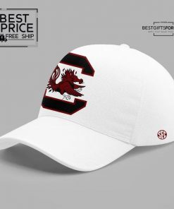 South Carolina Womens Basketball limited editon Hoodie