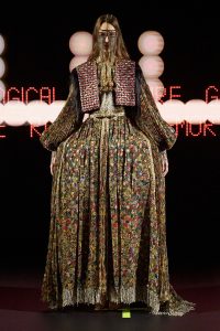 Valentino Haute Couture Xuan He 2025 044