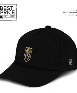 Vegas Golden Knights New Version 2024 Limited Edition Hoodie