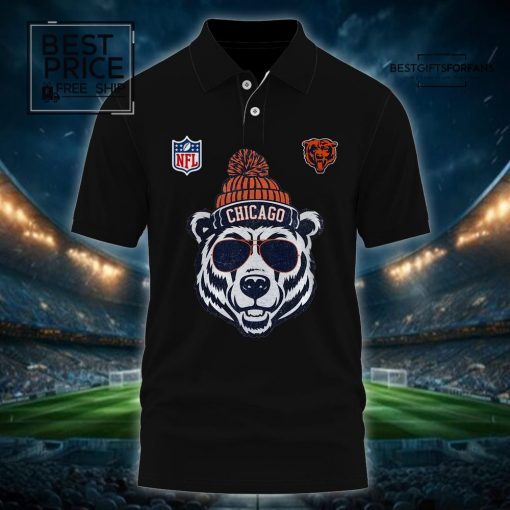 ZEUMWOM Polo