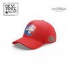 Run The Jewels x Wu-Tang Clan Special Edition Cap