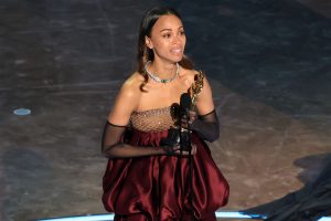 Zoe Saldana 2025 Oscars 030225 197a6ad748864b6ebd35048e7250d990