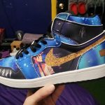 af11 500x396