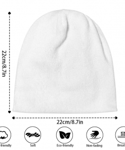 beanie hat