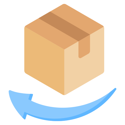 product return