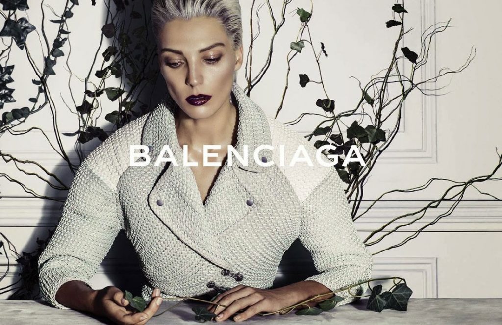 20140312 Balenciaga brand ad ss2014 03