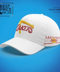 Angeles Lakers City Limited Edition Basketball Jersey 1