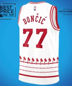 Angeles Lakers City Limited Edition Basketball Jersey 3