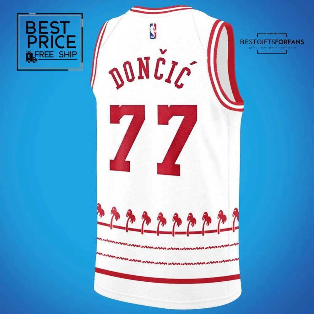 LA Lakers x In-N-Out Limited Edition Basketball Jersey LA Lakers x In-N-Out Limited Edition Basketball Jersey