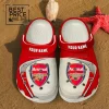 Sleep Token Vessel & Icons Special Edition Crocs