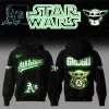 Arizona Diamondbacks x U.S. Army Military Appreciation Night Limited Edition Hoodie