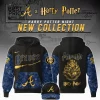 Lilo & Stitch x Buffalo Bills Limited Edition Hoodie