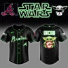 Minecraft Zombie Hamburglar x McDonald’s Baseball Jersey