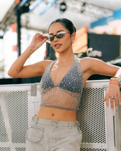 Becky G 820x1024