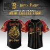 Boston Red Sox MLB x Donate Life Month Limited Edition Baseball Jersey