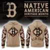 Knoxville Speed Limited Edition Hoodie 2025