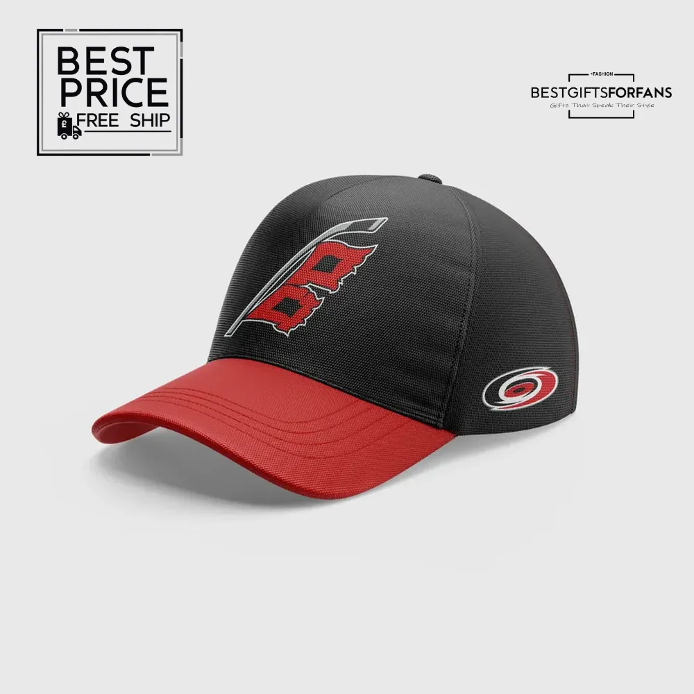 Carolina Hurricanes Limited Edition Custom Hockey Jersey Carolina Hurricanes Limited Edition Custom Hockey Jersey