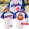 Star Wars x Houston Astros White Special Edition Baseball Jersey