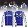 Colorado Rockies City Connect Special Edition Baseball Jacket
