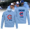Colorado Football Coach Prime Custom Limited Edition Sweatshirt