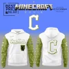 The Boys From Oklahoma – Festivals, Concerts Special Edition Black Hoodie