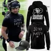 Hershey Bears Chocolatetown USA Custom Limited Edition Hoodie