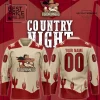 San Francisco Giants 51 J.H. LEE Special Edition Baseball Jersey